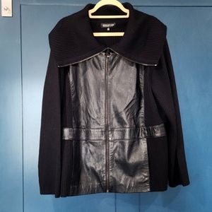 Women's Jones New York Jacket